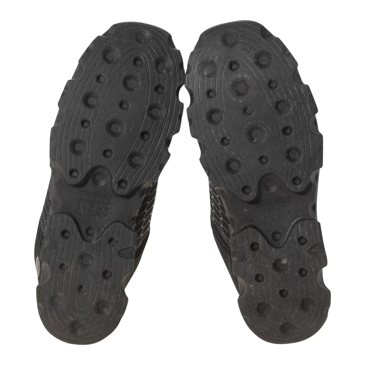 12Black