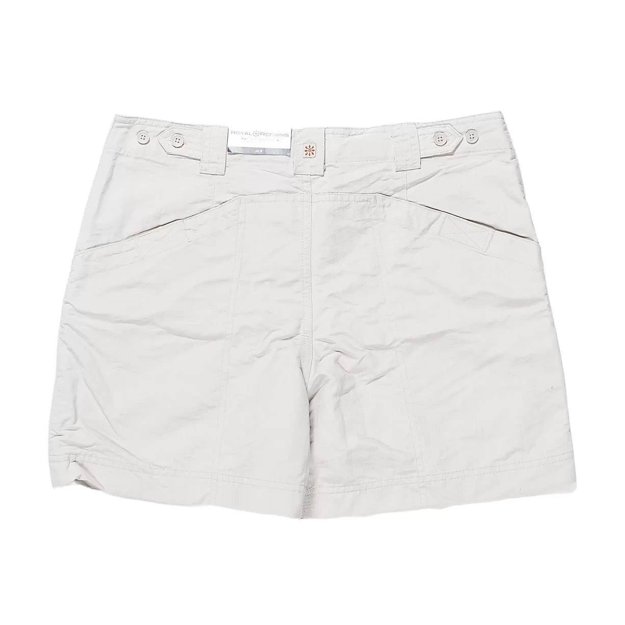 8Light Khaki