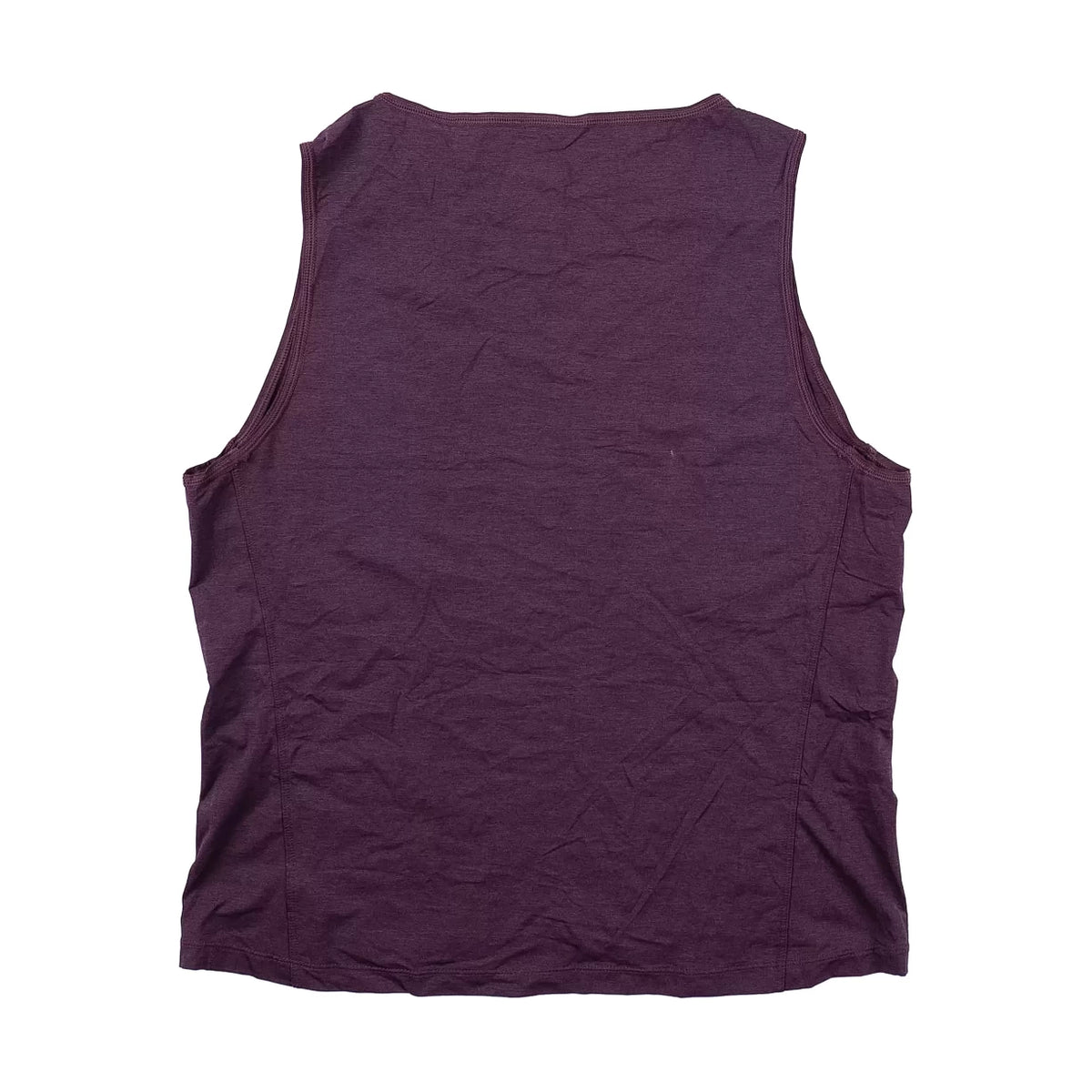 XLPurple