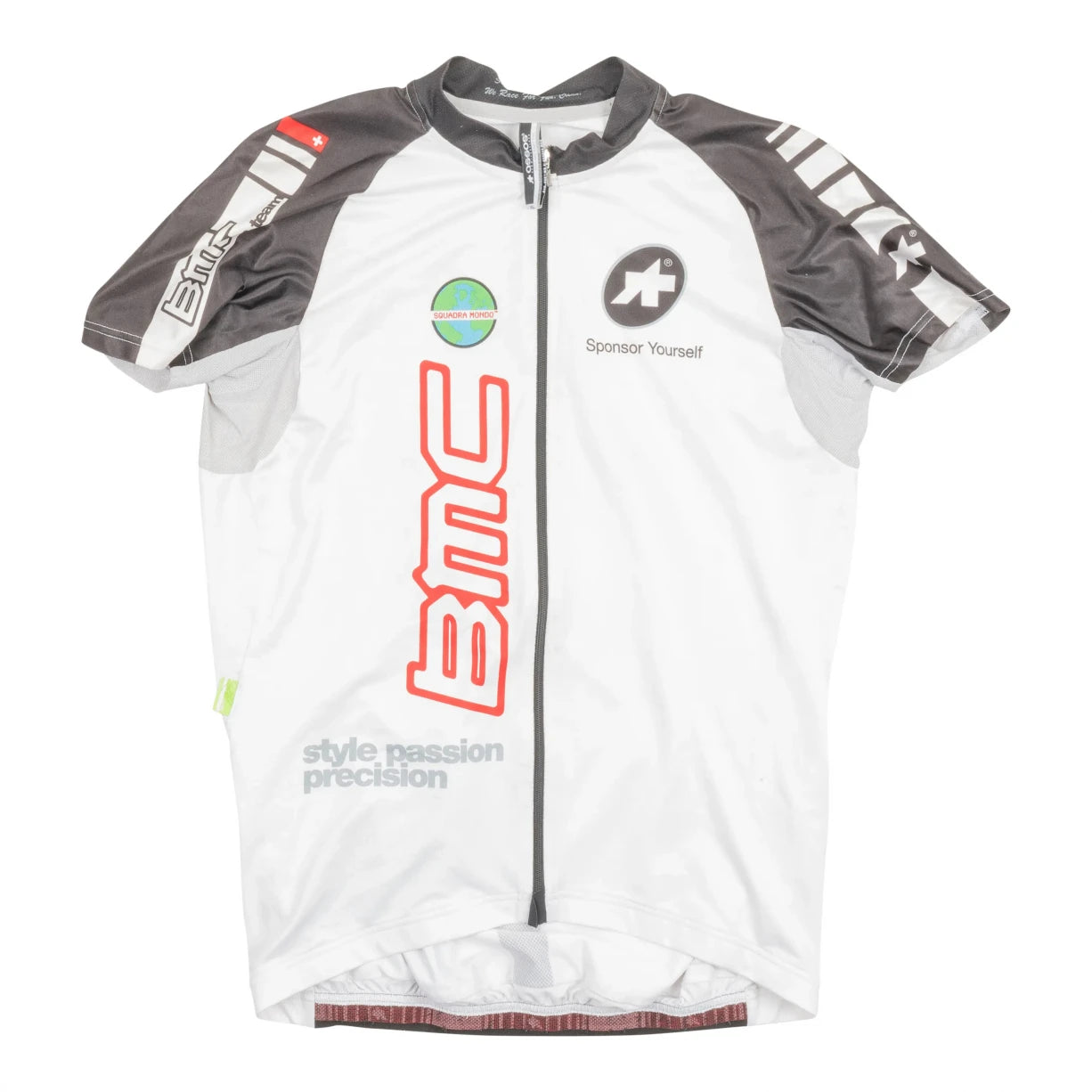 XLWhite
