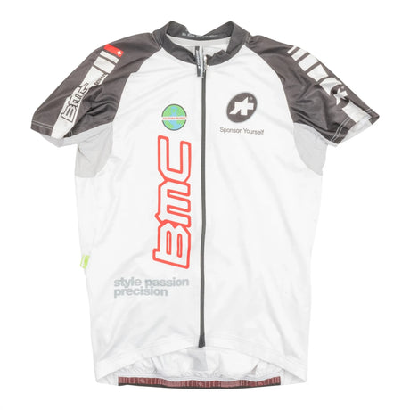 XLWhite