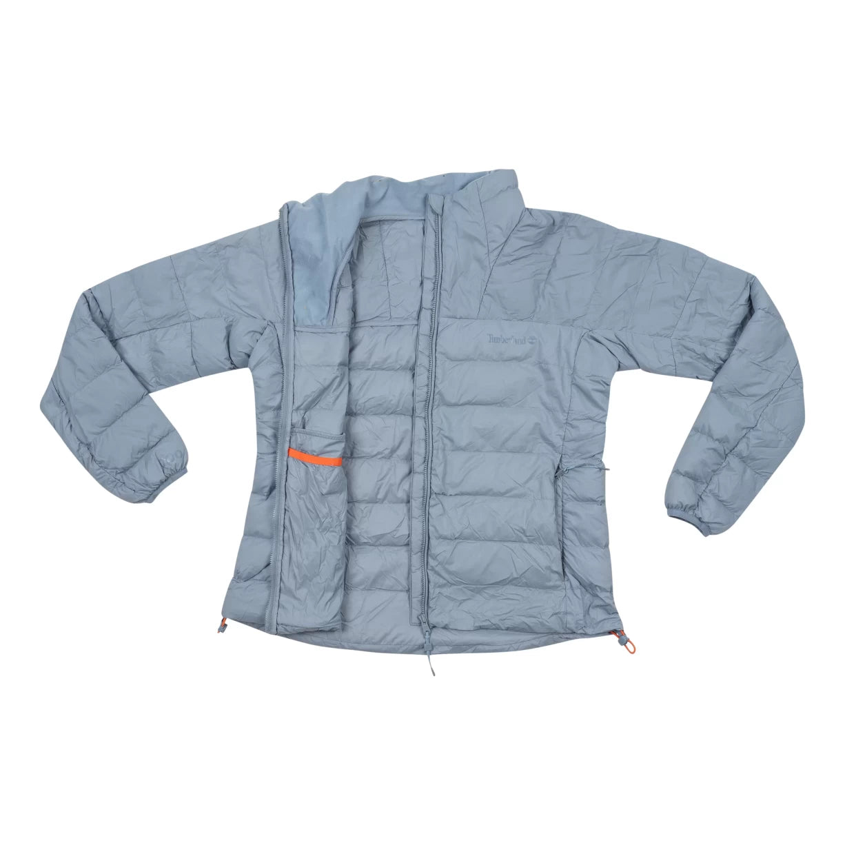 MLight Blue