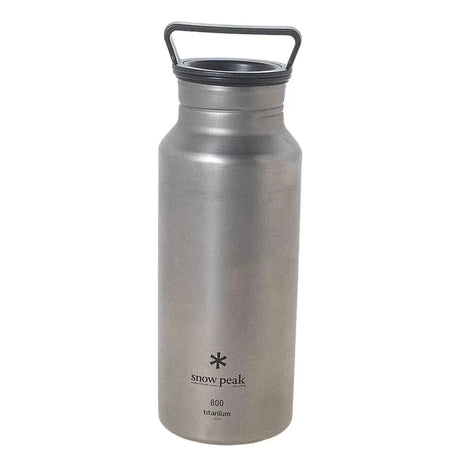 see tech specsTitanium