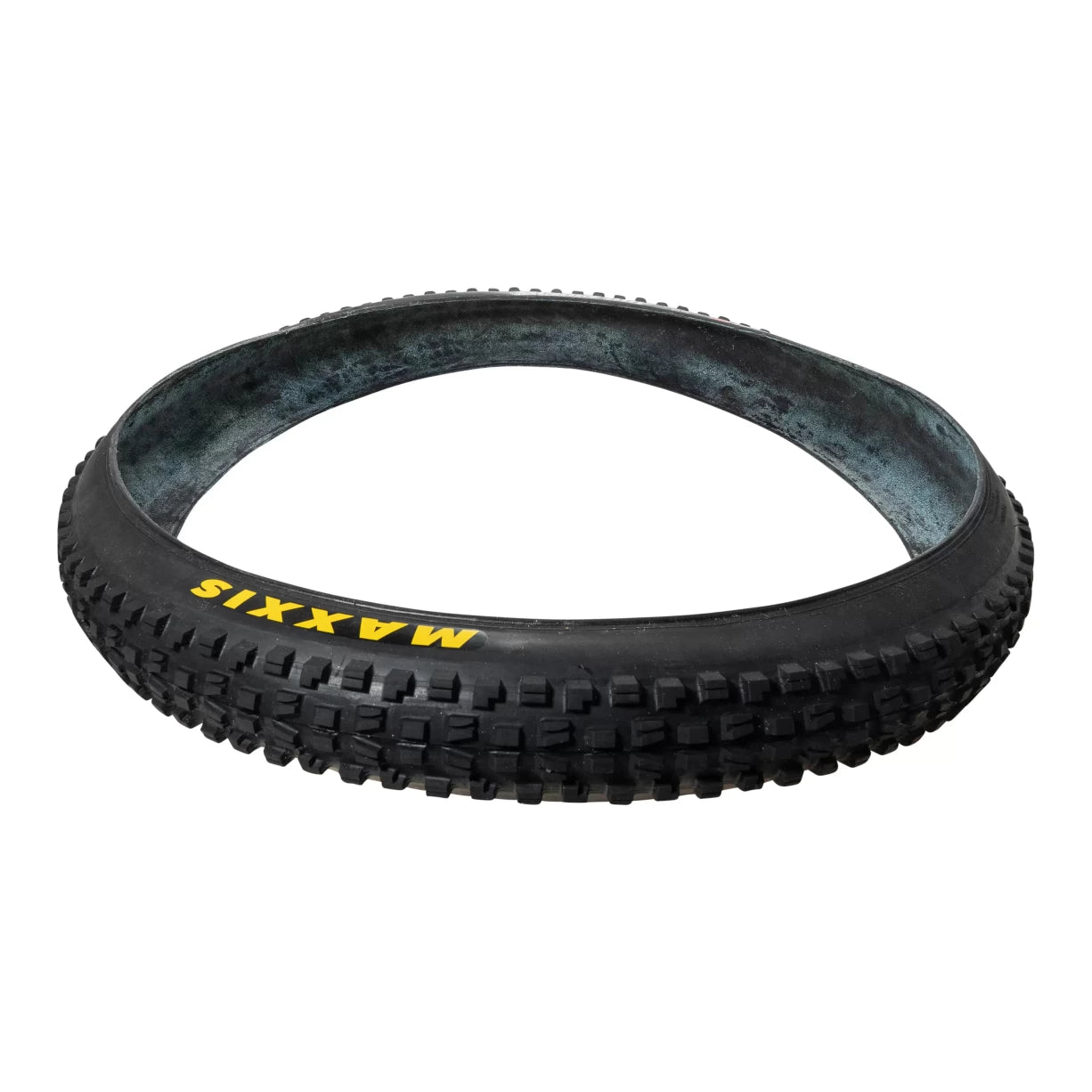 One SizeBlack