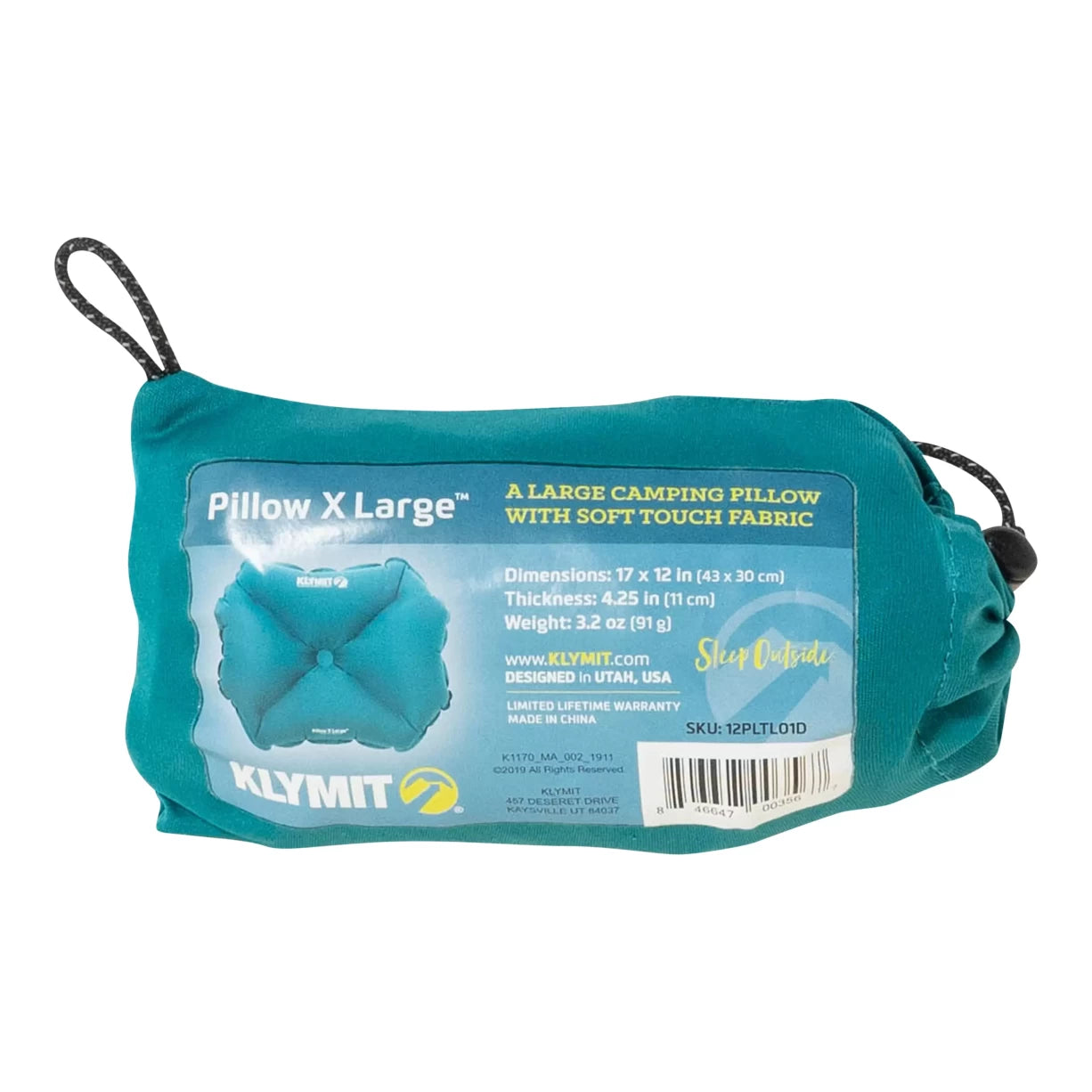 LargeBlue