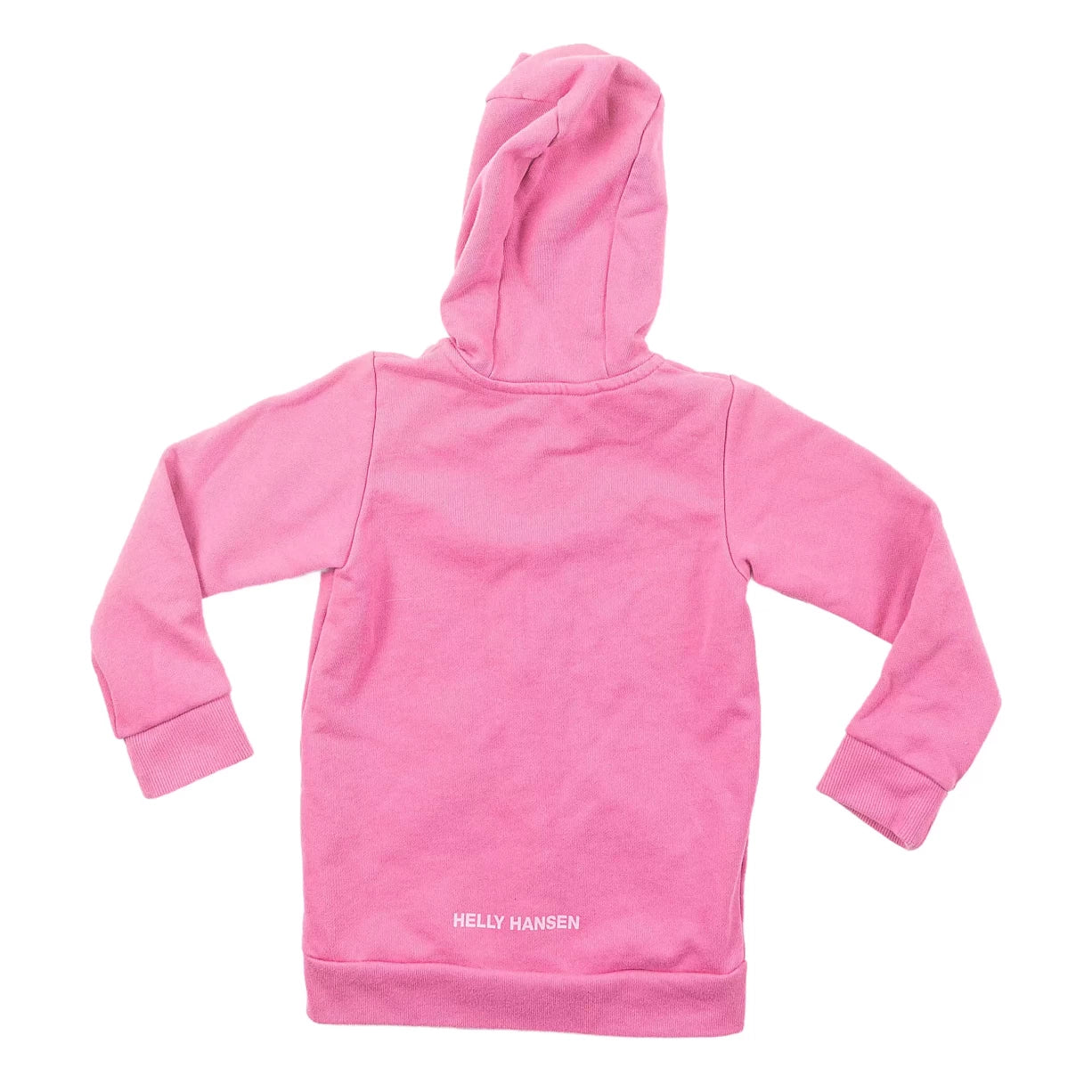 4Pink