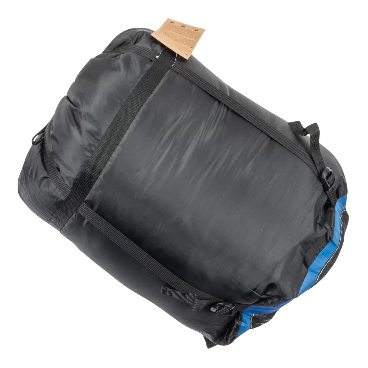 2 PersonBlue/Black