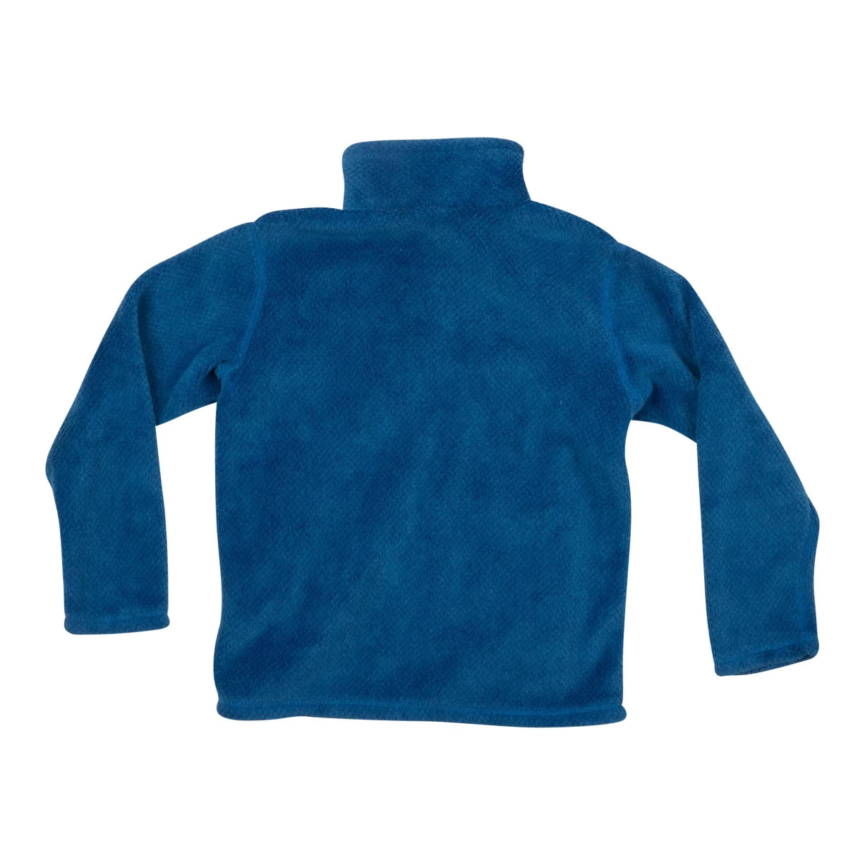 10Blue