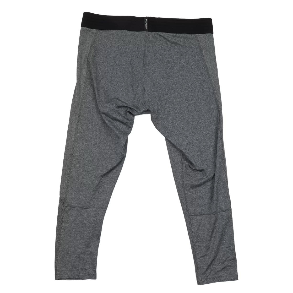 XLGray