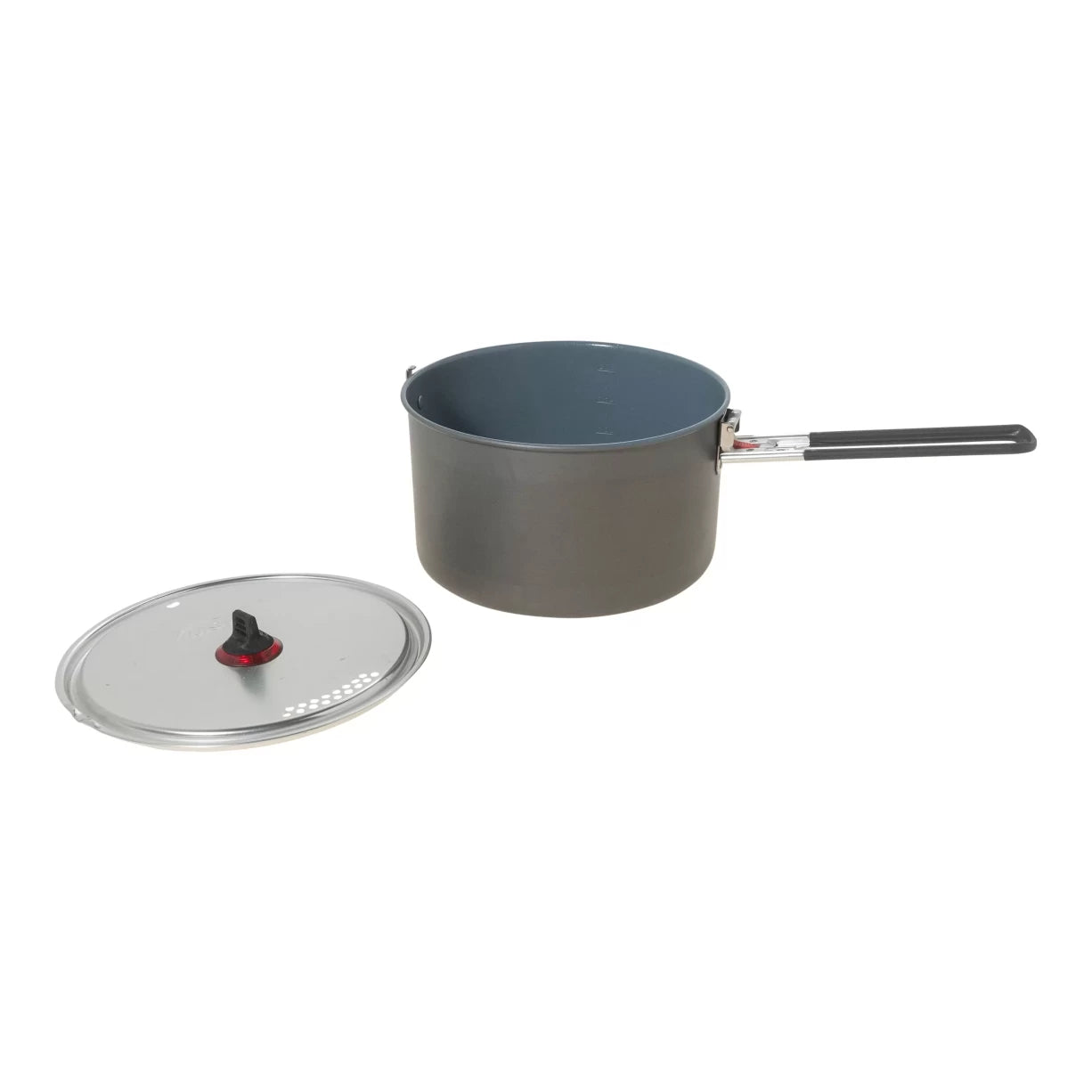 OneGray