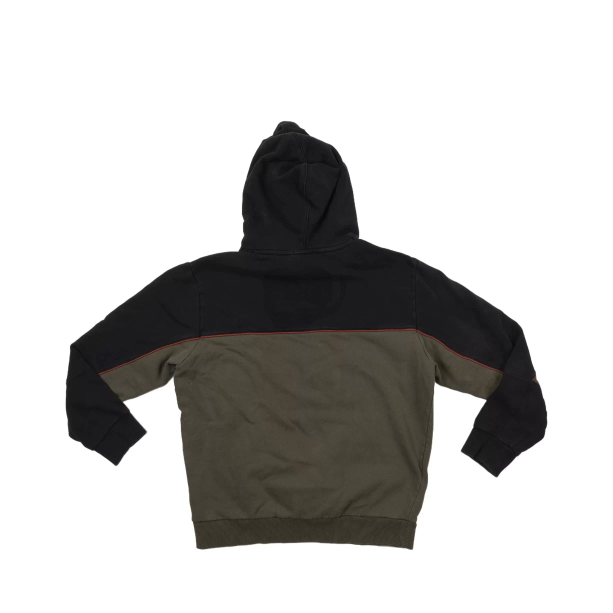 LGreen / Black
