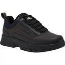 11Black/Jet