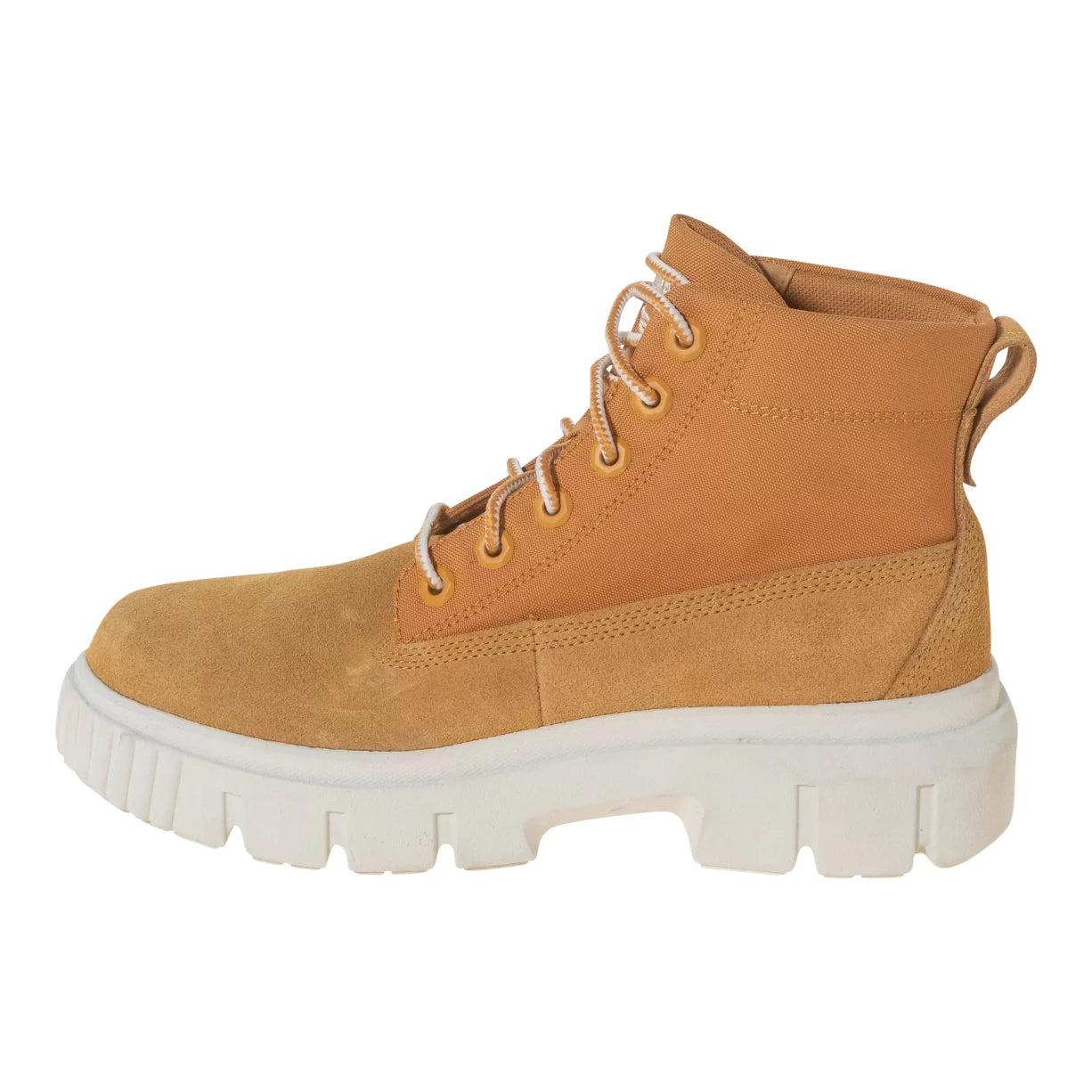 8.5Tan