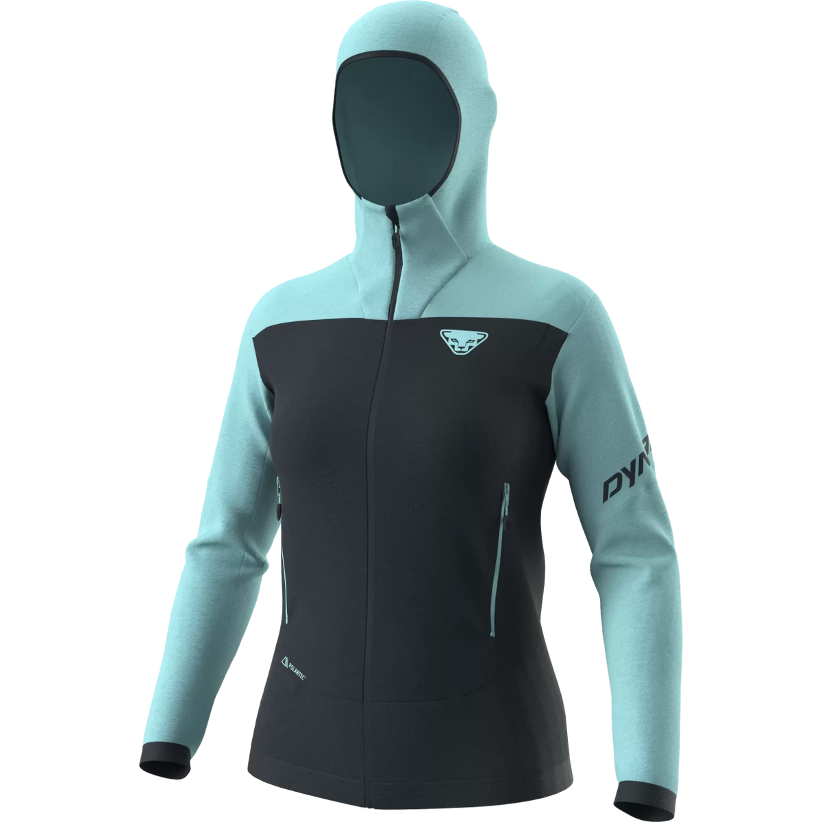 XLMarine Blue