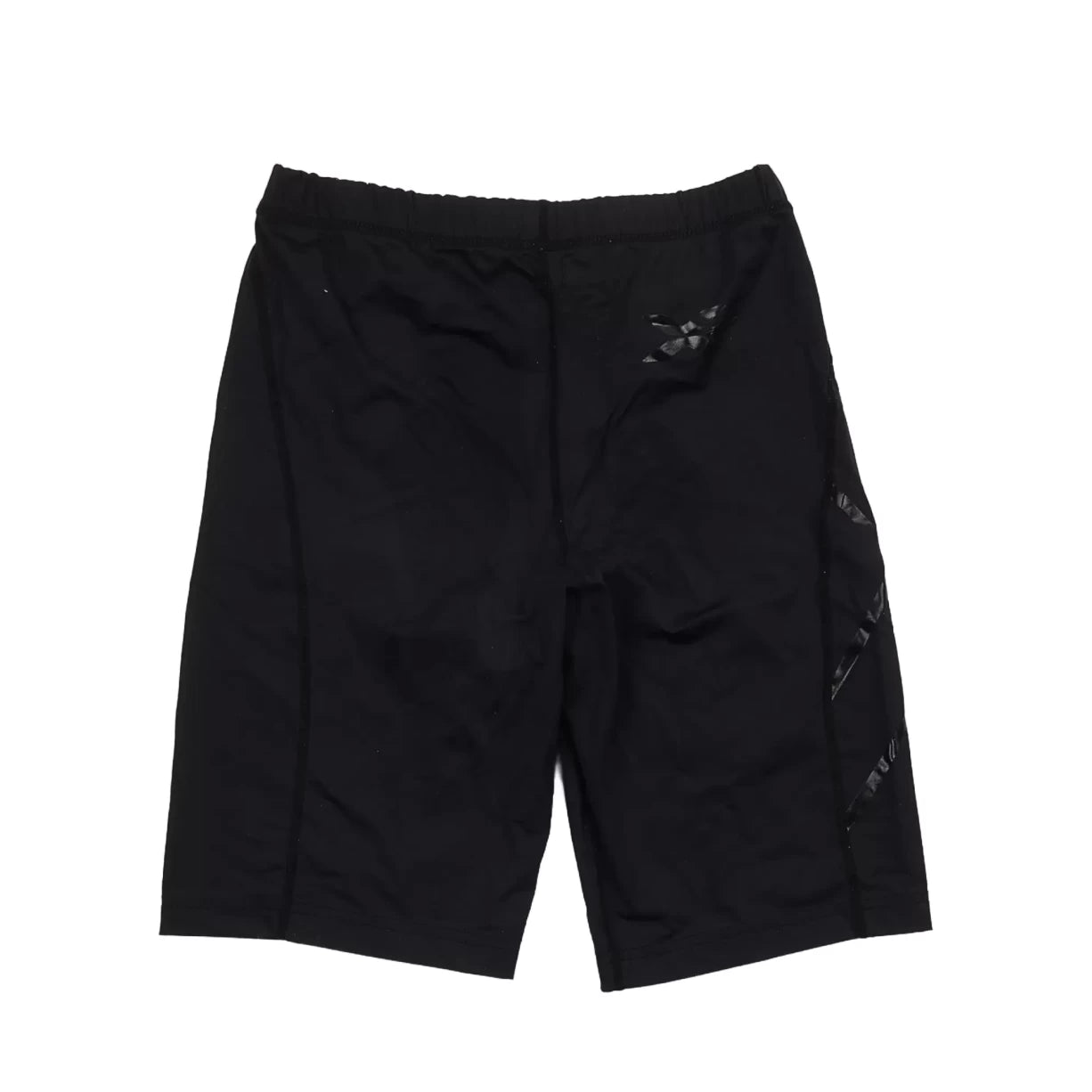 LBlack