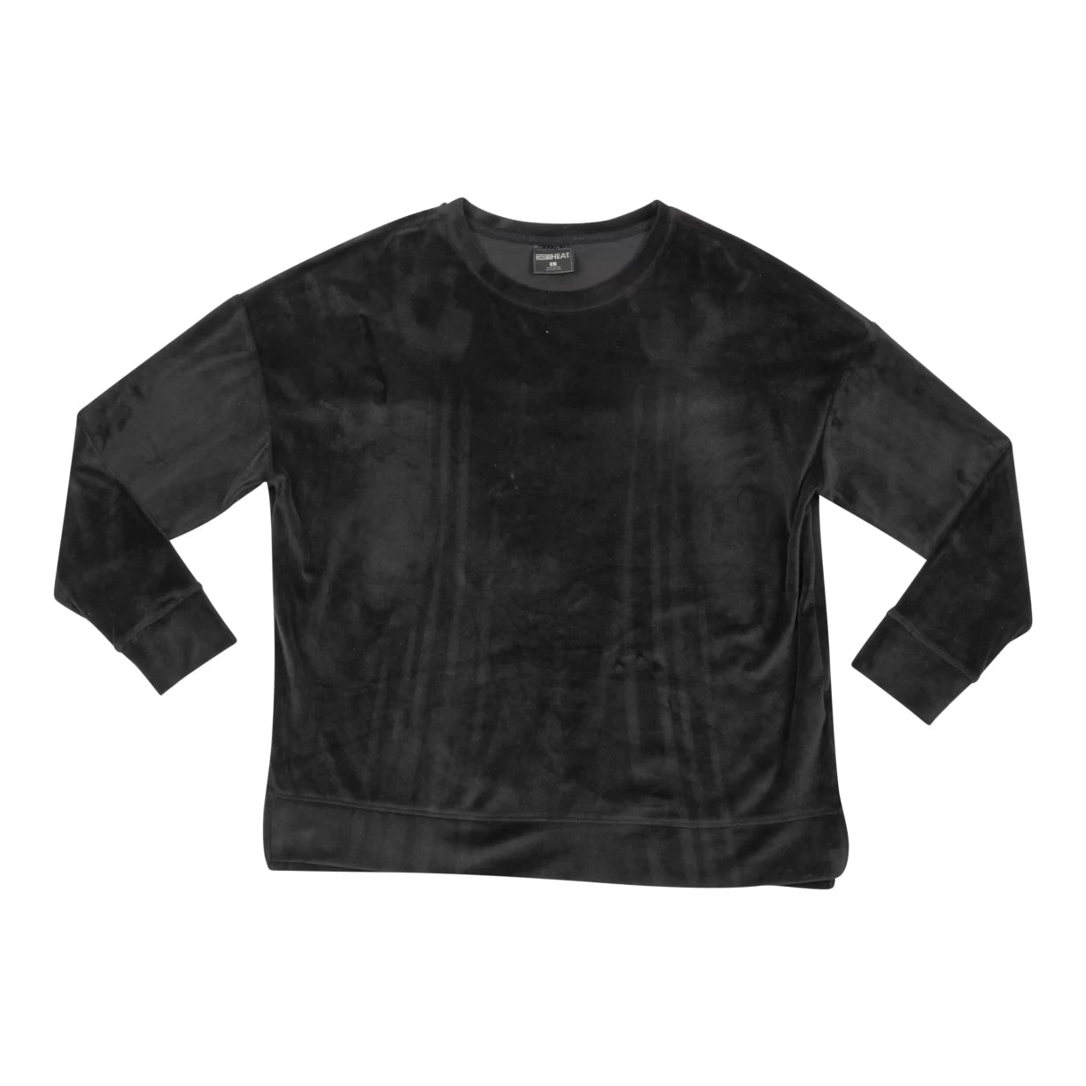 LBlack