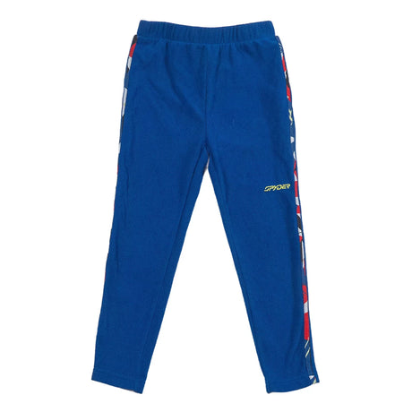 6Blue