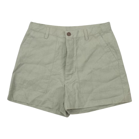 10Tan