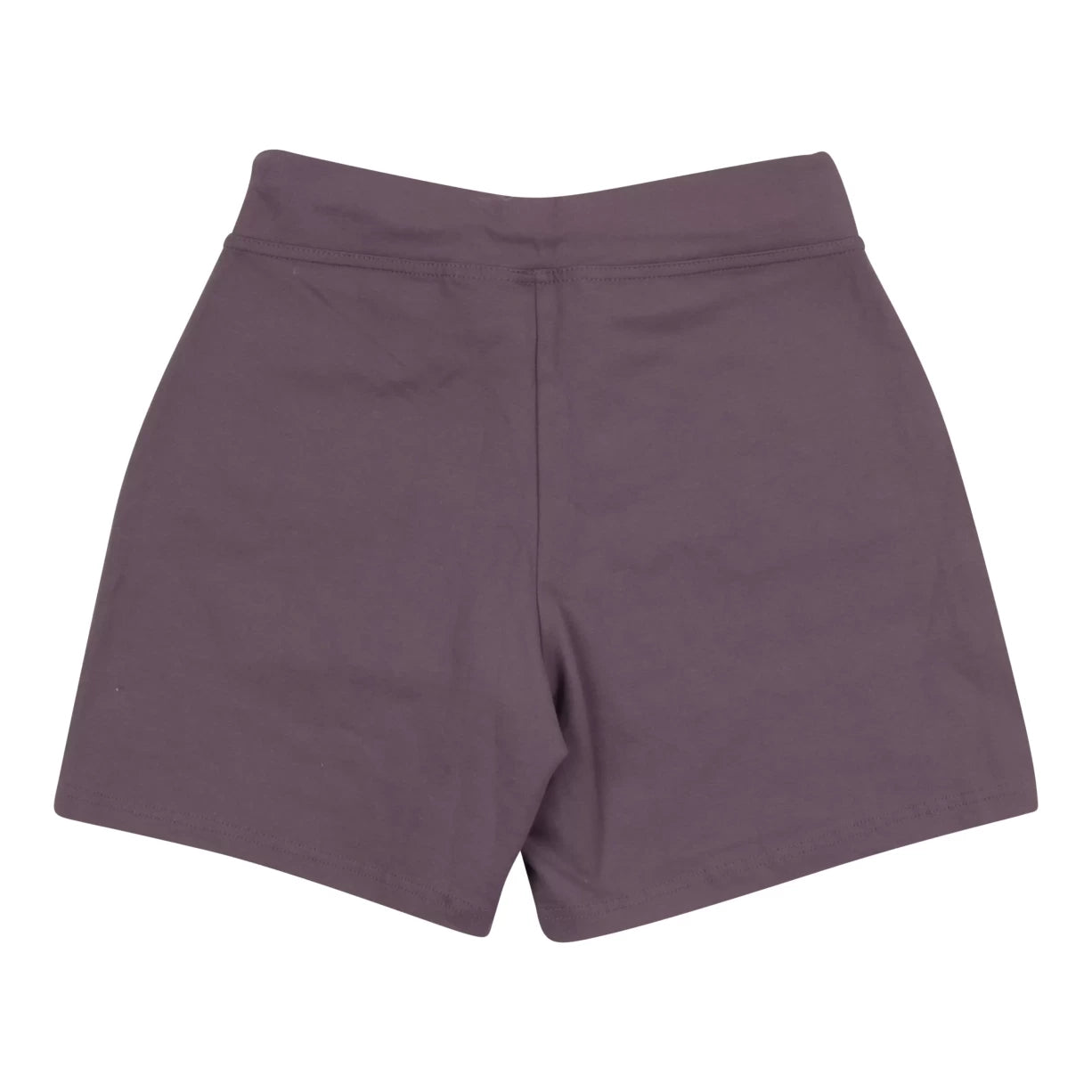 SPurple