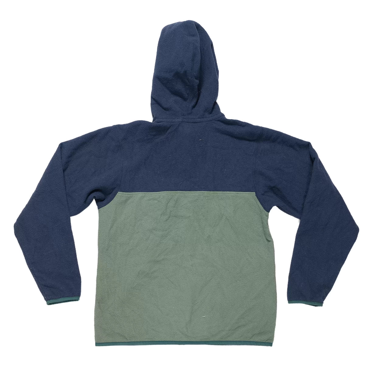 XLBlue/Green