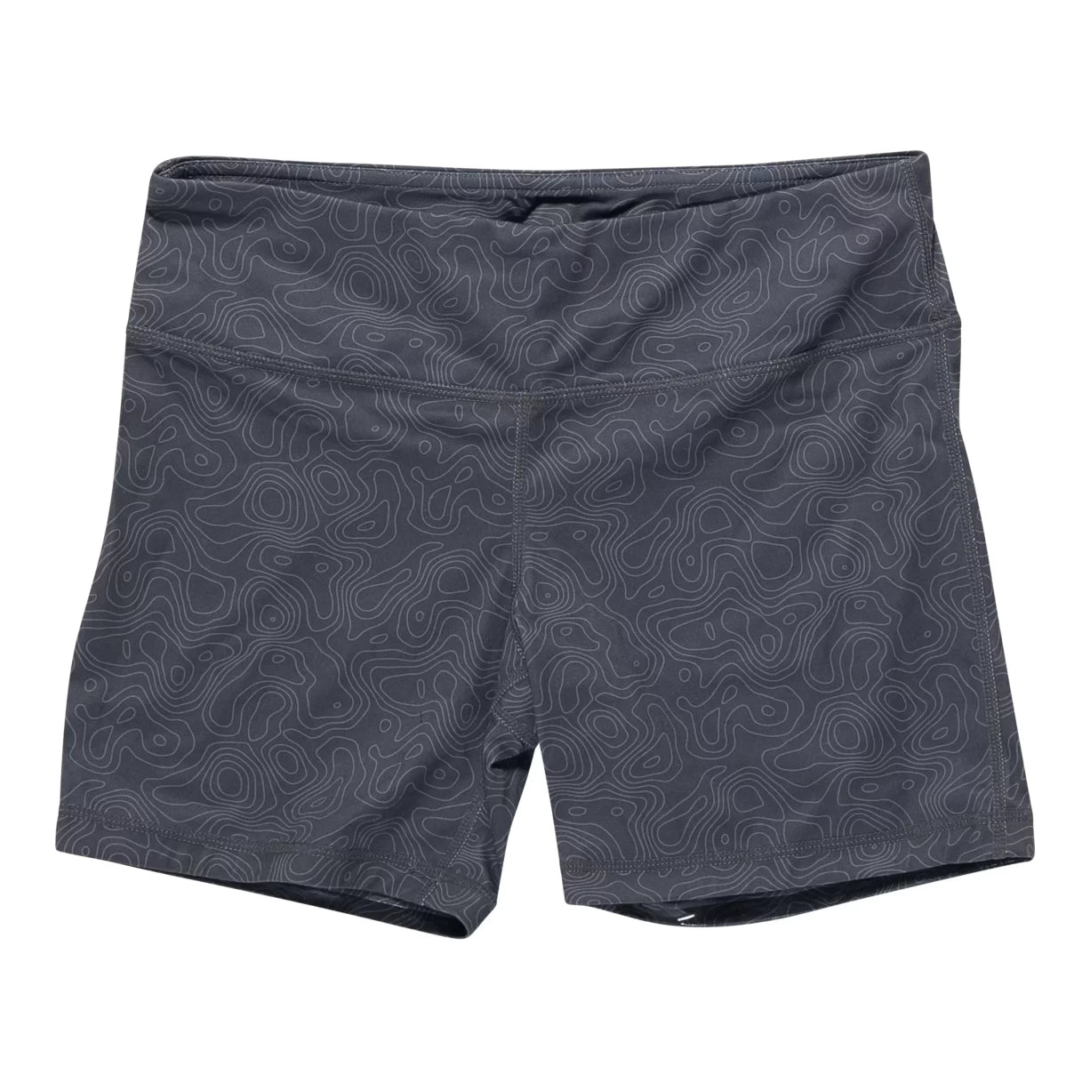 8Gray