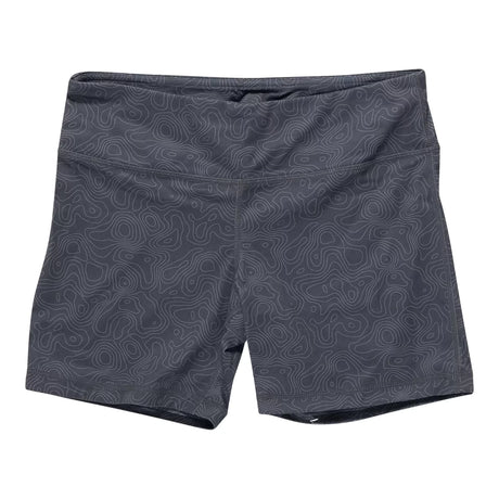 8Gray