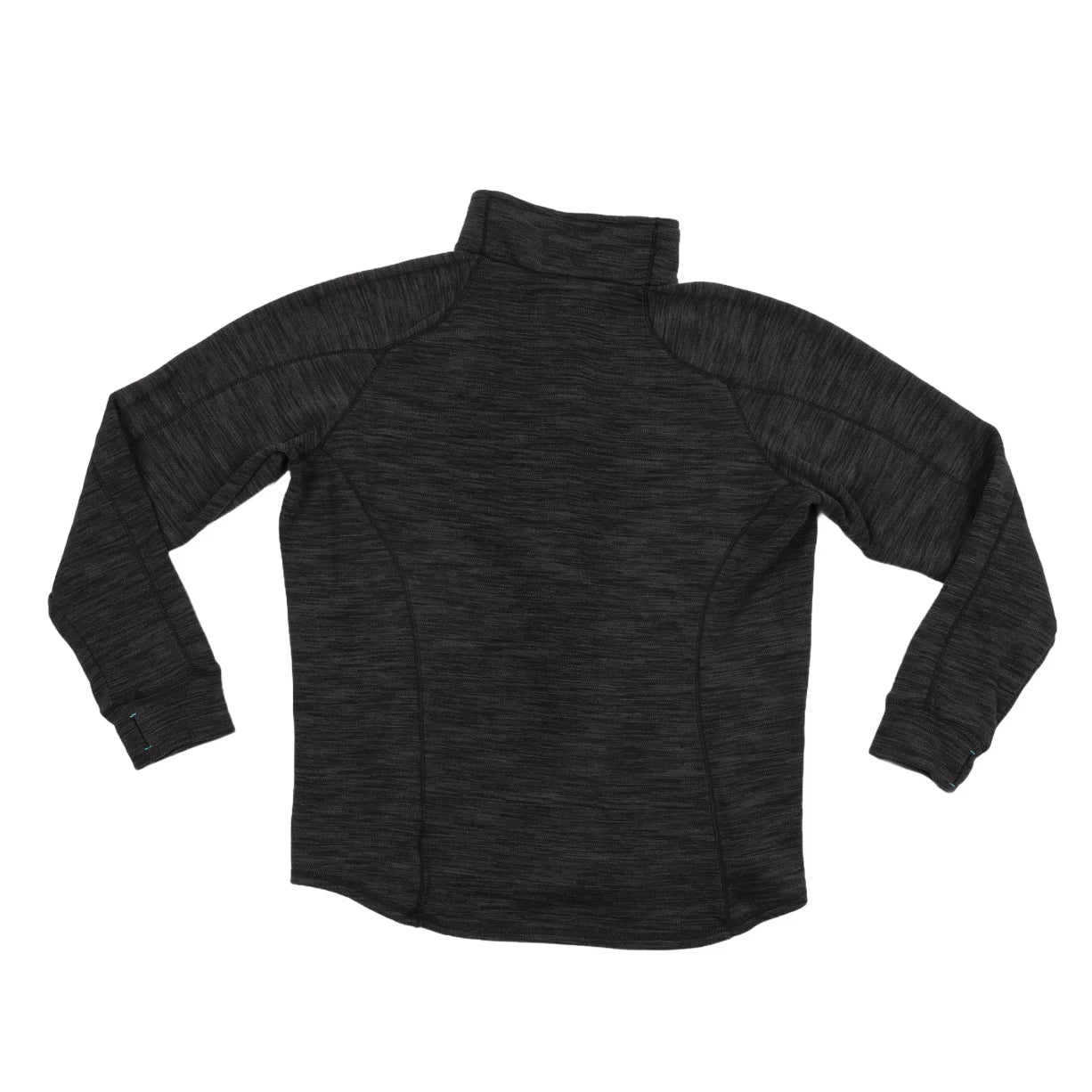 2XLGray