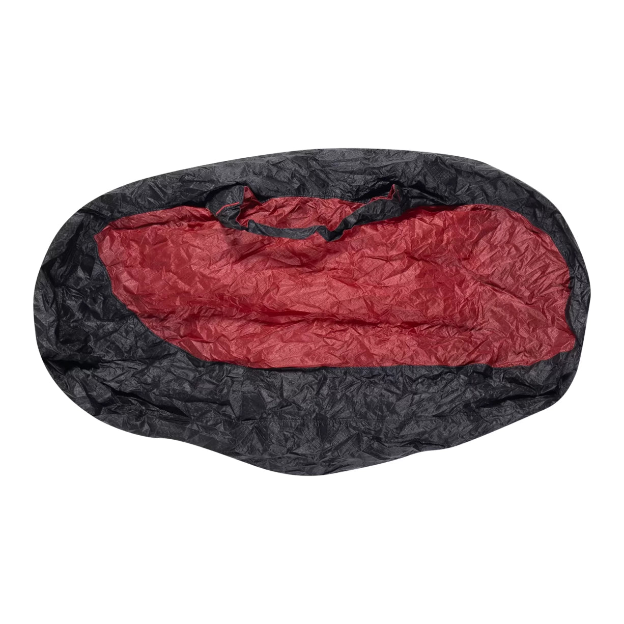 40 LRed