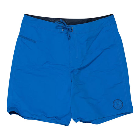 36.0Blue