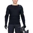 LUranium Black
