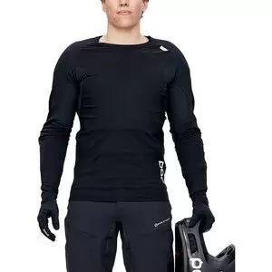 LUranium Black