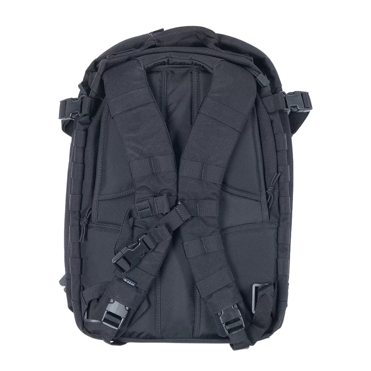 37 LBlack