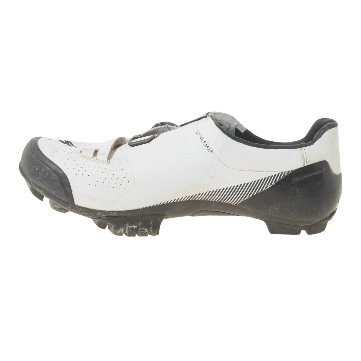 5White/Black