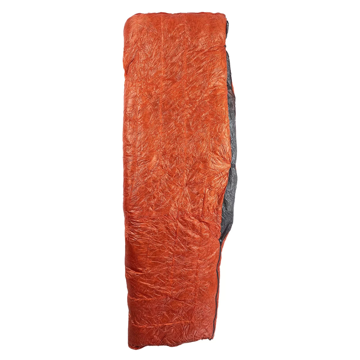 Regular WideOrange