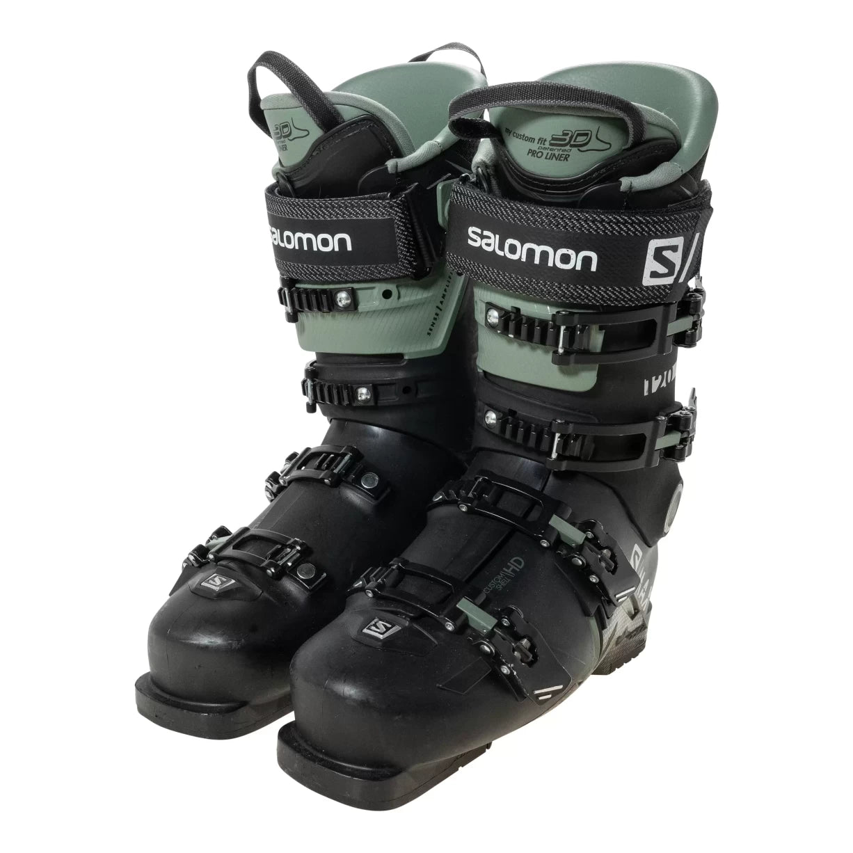 27.5Black