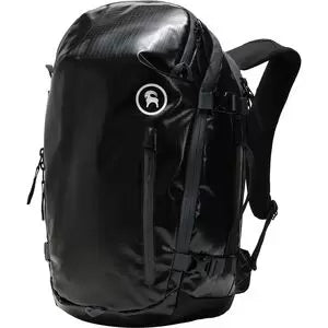 One SizeBlack/Black