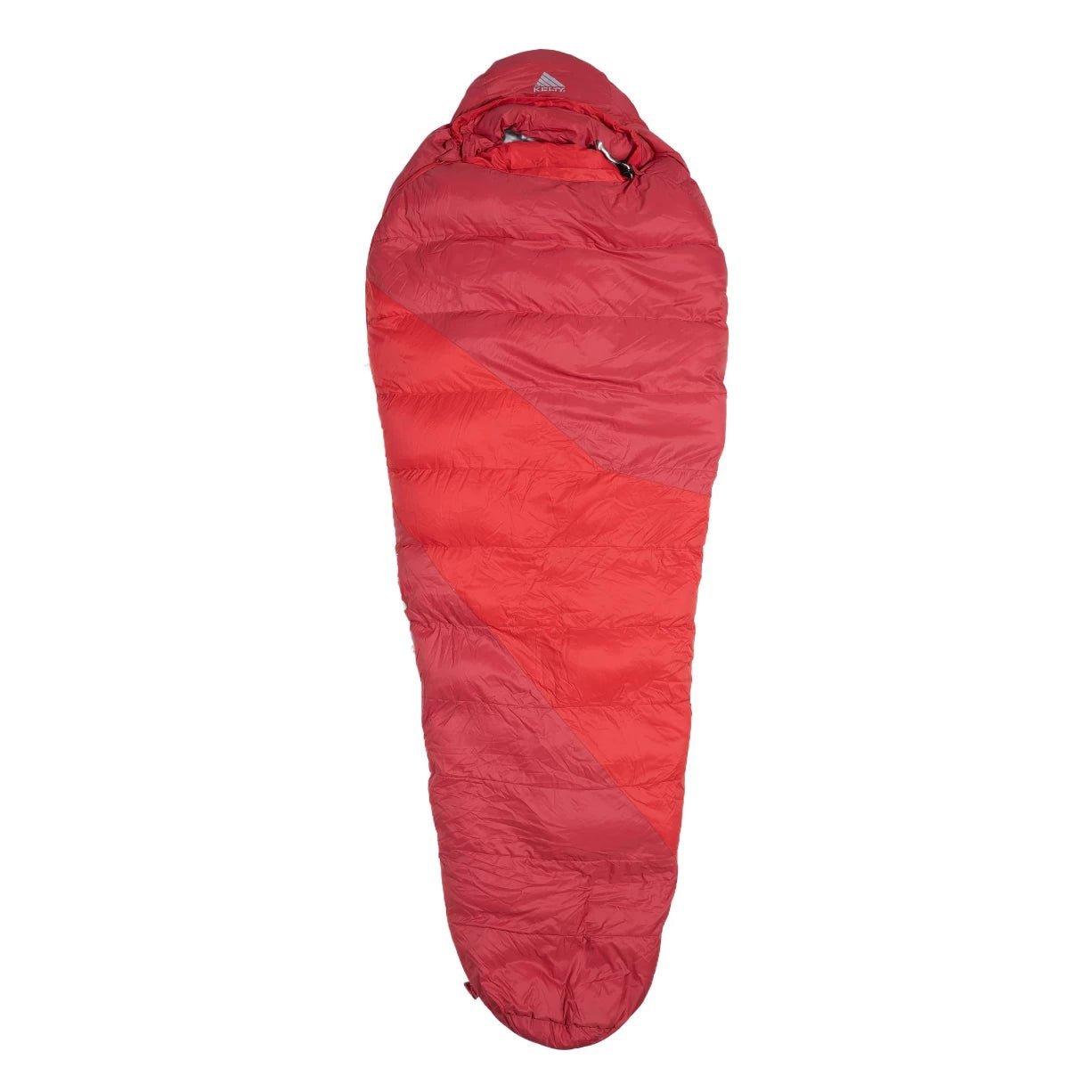One SizeRed