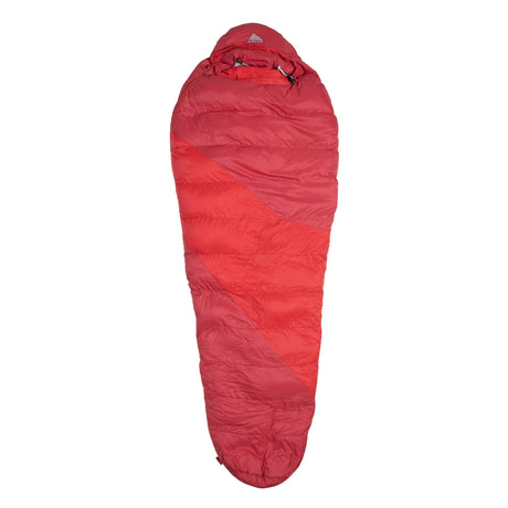 One SizeRed