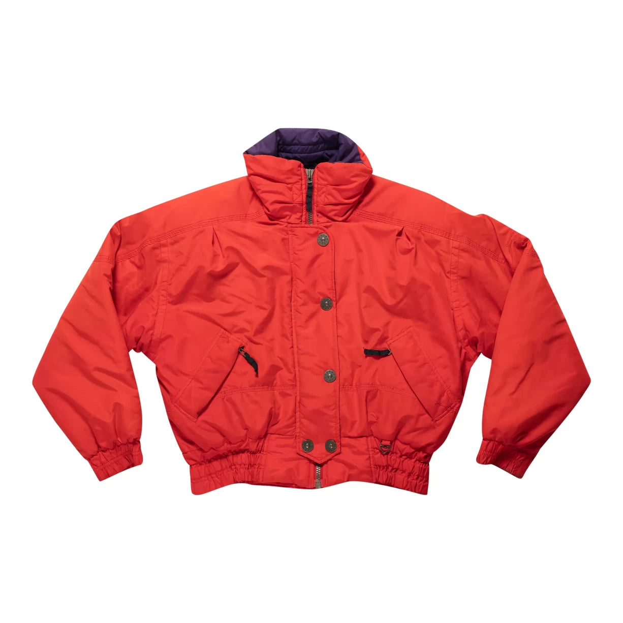 10Red