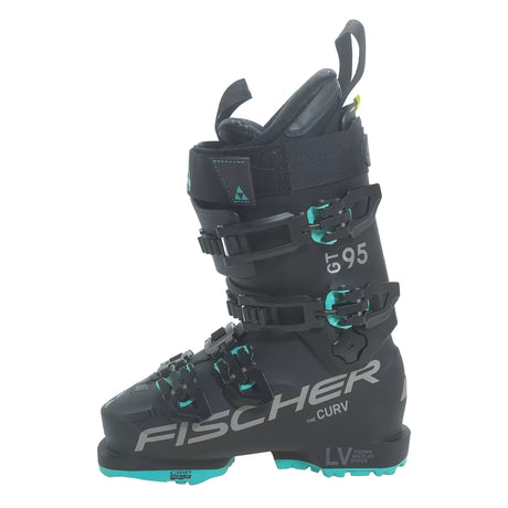 23.5Black