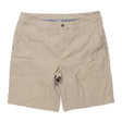40Khaki