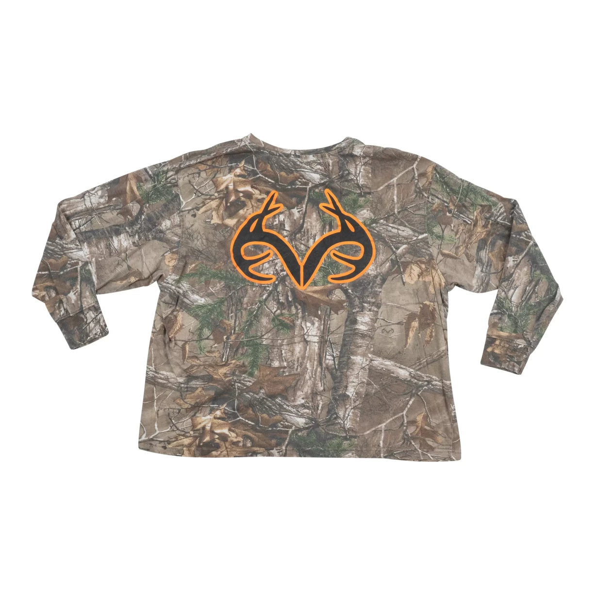 XLCamo