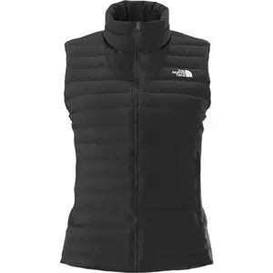 STNF Black/NPF