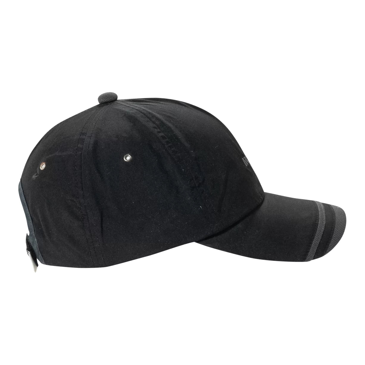 One SizeBlack