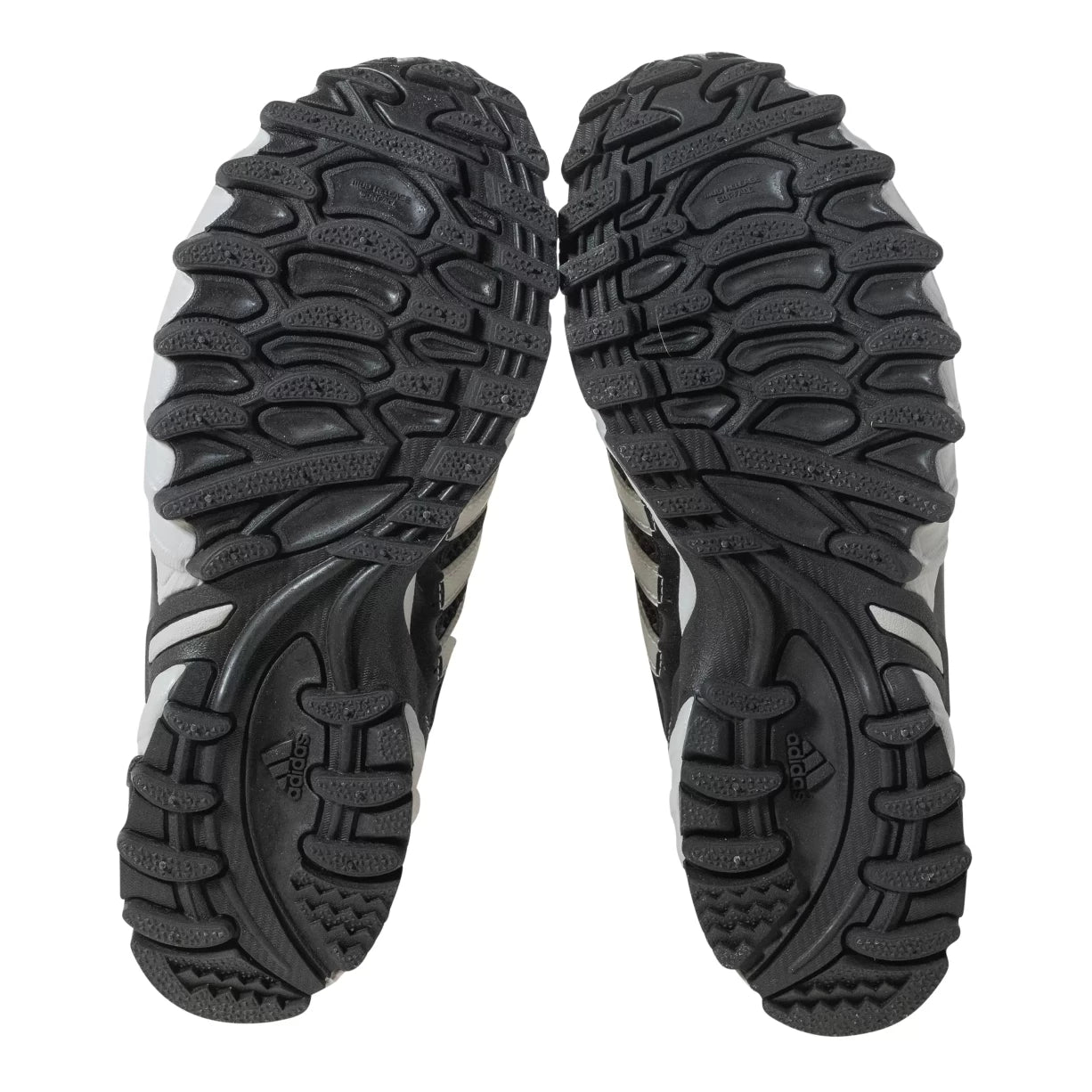 8Black