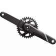 175mm/32tBlack