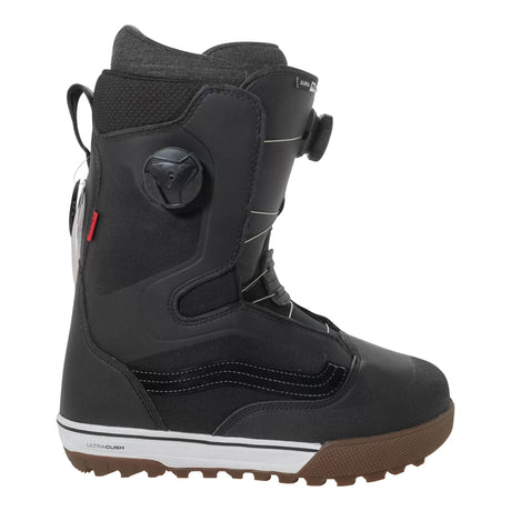9Black