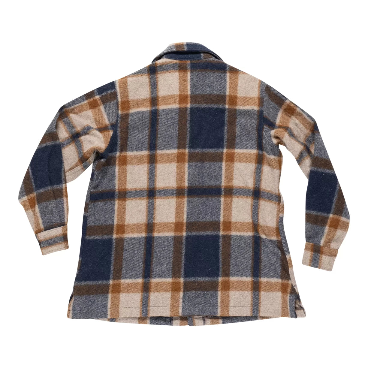 LBrown/Blue
