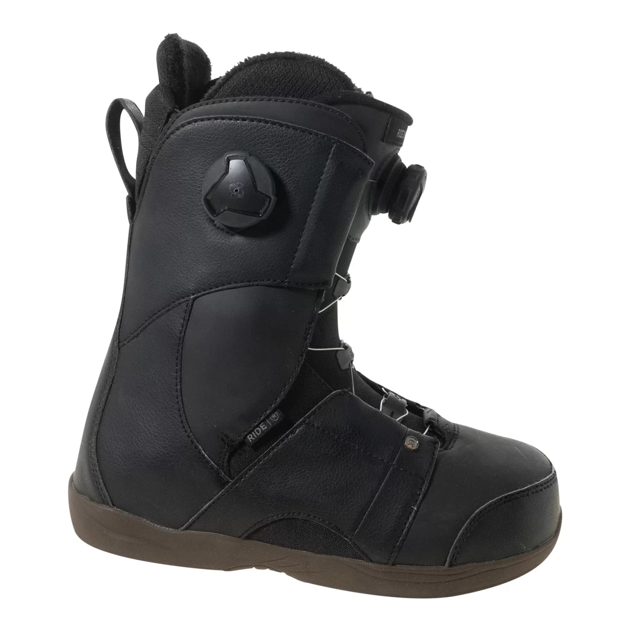 7.5Black