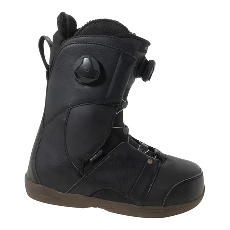 7.5Black